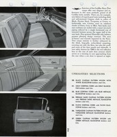 1960 Cadillac Data Book-020a.jpg